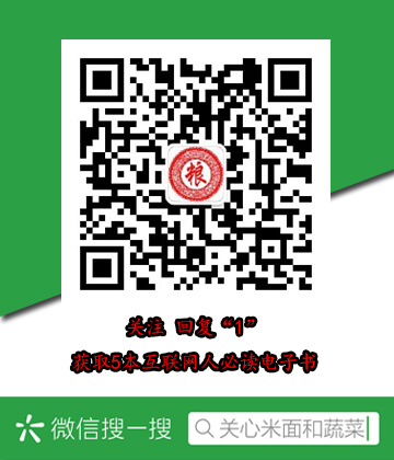 两岁半宝宝不会说话正常吗